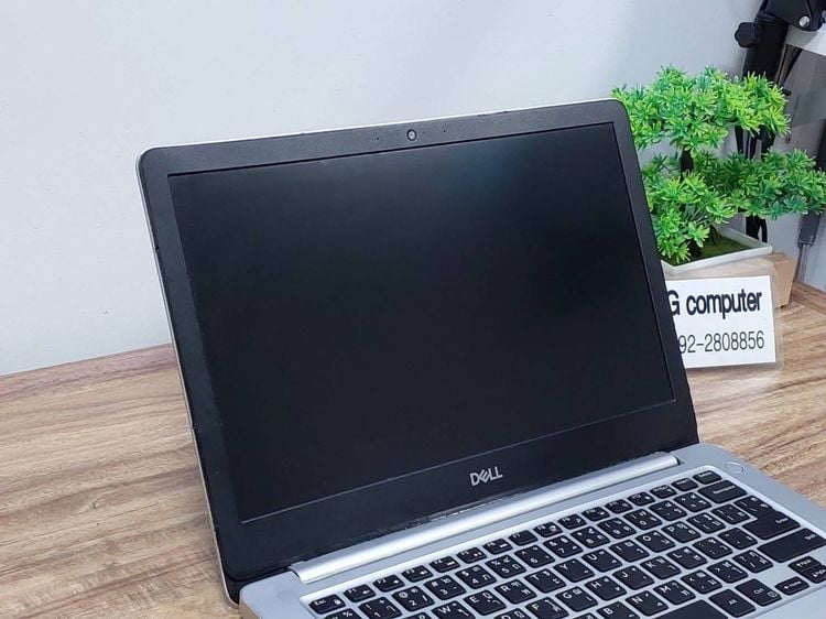 DELL INSPIRON 3476 รูปที่ 10