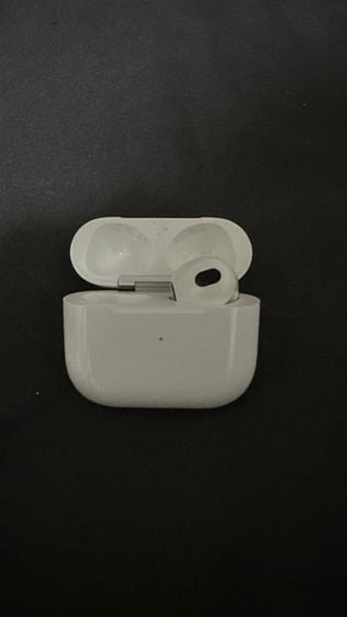 Apple Airpods3