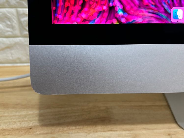 iMac (Retina 5K  27-inch 2017) Ram8GB 1.03TB Fusion Drive  รูปที่ 10