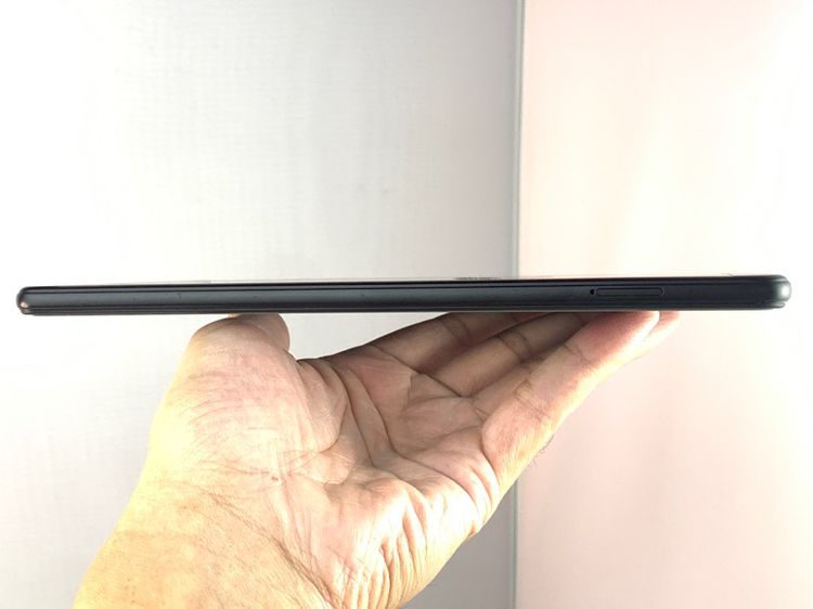 Samsung Galaxy Tab A8 sm-t295 8" (AN2308) รูปที่ 3