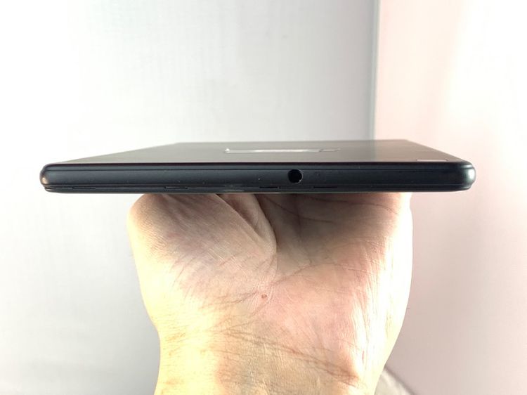 Samsung Galaxy Tab A8 sm-t295 8" (AN2308) รูปที่ 4