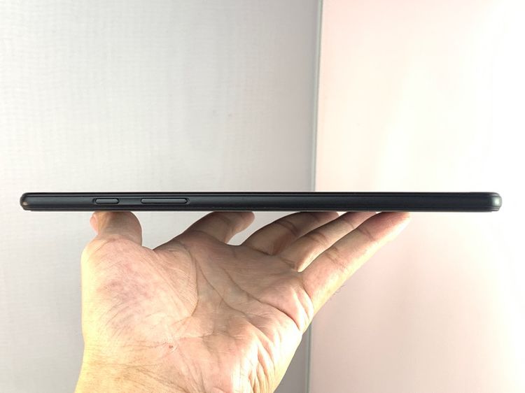 Samsung Galaxy Tab A8 sm-t295 8" (AN2308) รูปที่ 2