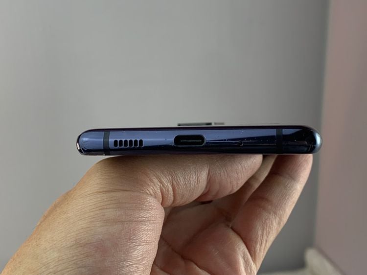 Samsung S20 FE 5G  6.5” (AN2321) รูปที่ 5
