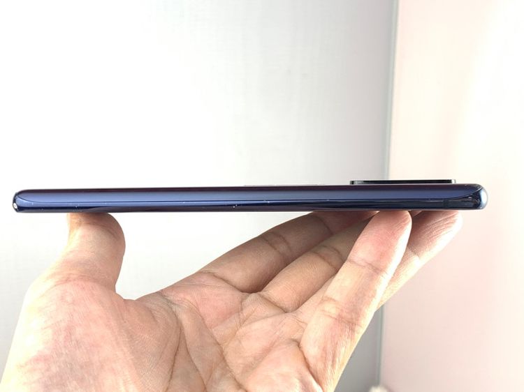 Samsung S20 FE 5G  6.5” (AN2321) รูปที่ 3