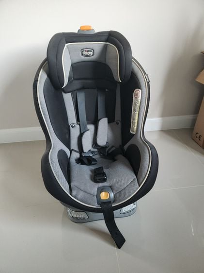 Chicco Baby Seat รูปที่ 2