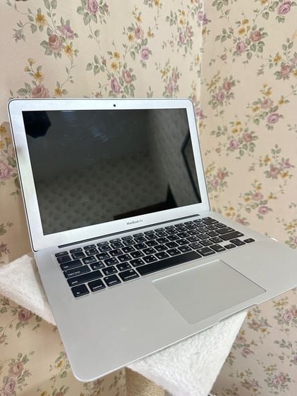 Apple แมค โอเอส 8 กิกะไบต์ อื่นๆ ไม่ใช่ macbook air 2017