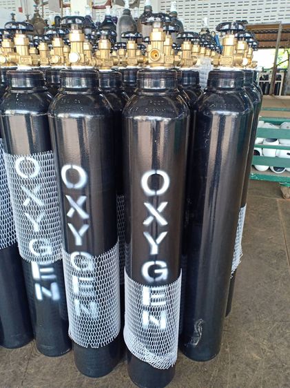 ถังลม รูปที่ 2