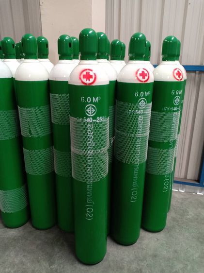 ถังลม รูปที่ 4