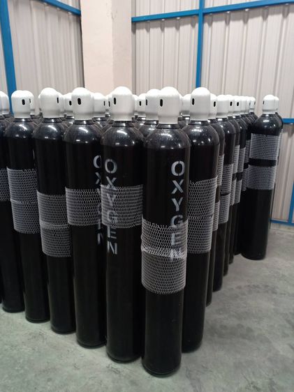 ถังลม รูปที่ 7