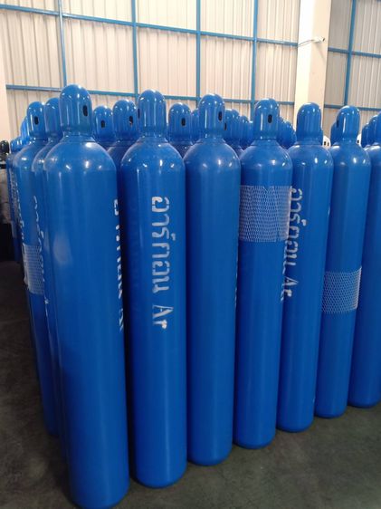 ถังลม รูปที่ 5