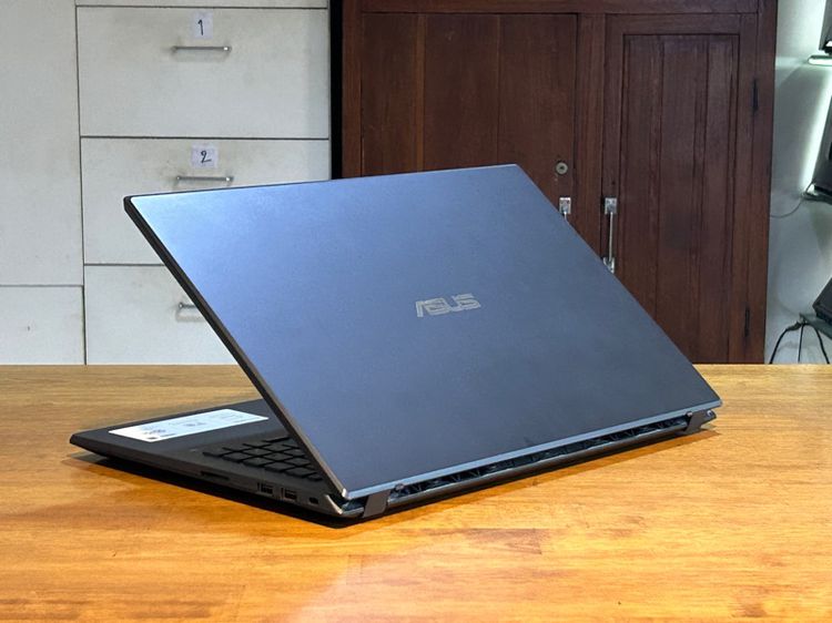 (S2025) Notebook Asus VivoBook A571GT-AL756T Gaming 12,990 บาท รูปที่ 14