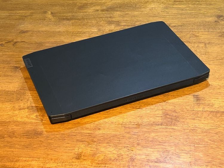 (S2022) Notebook Lenovo Ideapad Gaming 3i 15IMH05 81Y400P9TA Ram16GB 13,990 บาท รูปที่ 5