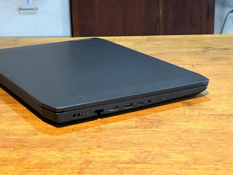 (S2022) Notebook Lenovo Ideapad Gaming 3i 15IMH05 81Y400P9TA Ram16GB 13,990 บาท รูปที่ 8