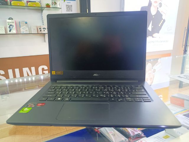 Acer Aspire A314 Series  รูปที่ 1