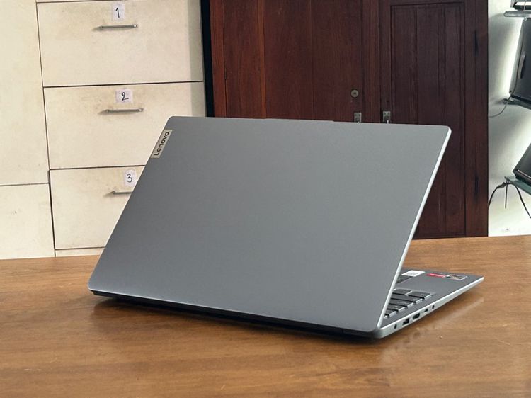 (3495) Notebook Lenovo IdeaPad Slim 3 15ABR8-82XM003MTA 12,990 บาท รูปที่ 16