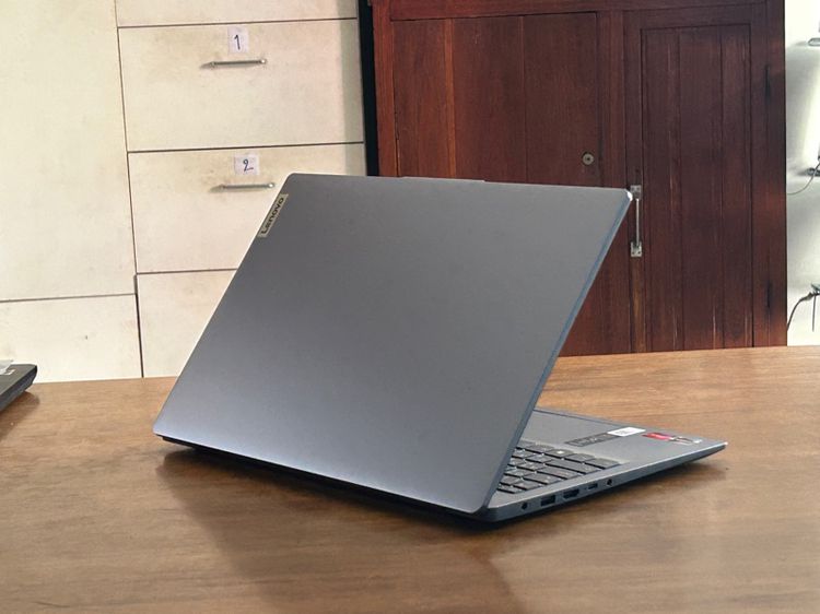 (3495) Notebook Lenovo IdeaPad Slim 3 15ABR8-82XM003MTA 12,990 บาท รูปที่ 14