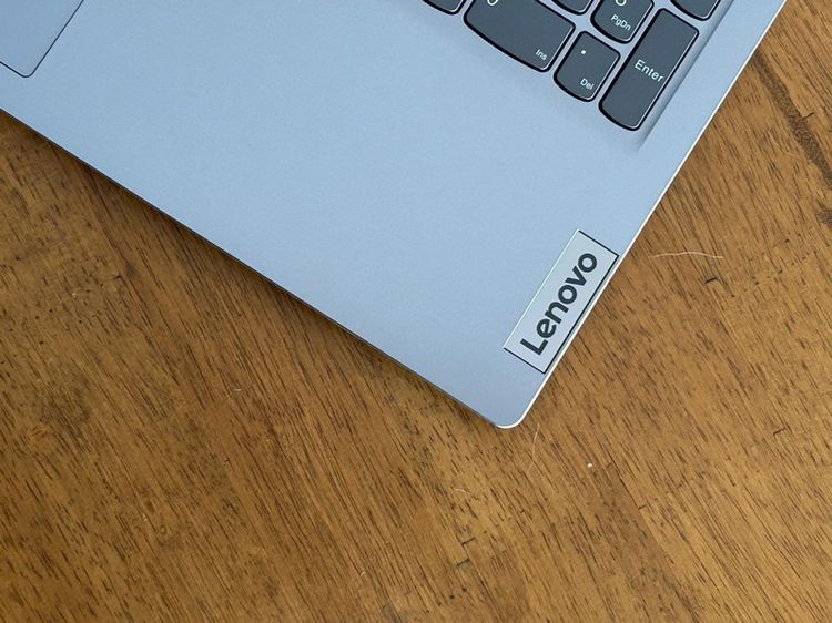 (3495) Notebook Lenovo IdeaPad Slim 3 15ABR8-82XM003MTA 12,990 บาท รูปที่ 8
