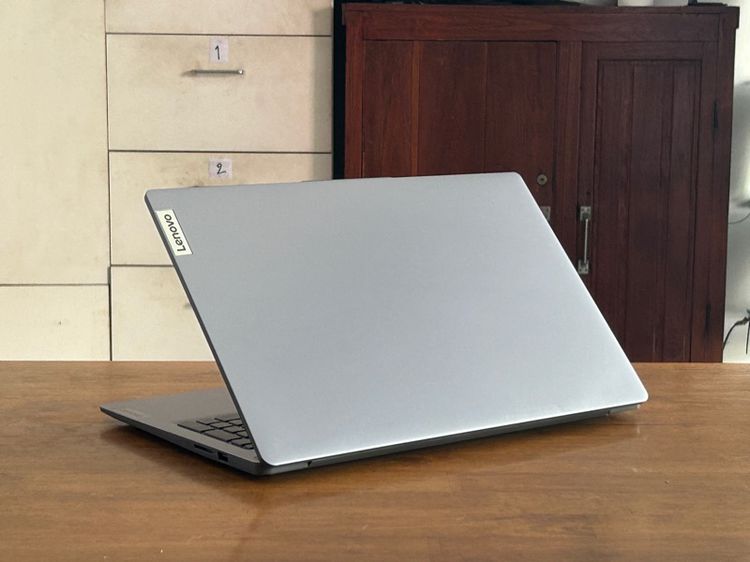 (3495) Notebook Lenovo IdeaPad Slim 3 15ABR8-82XM003MTA 12,990 บาท รูปที่ 15