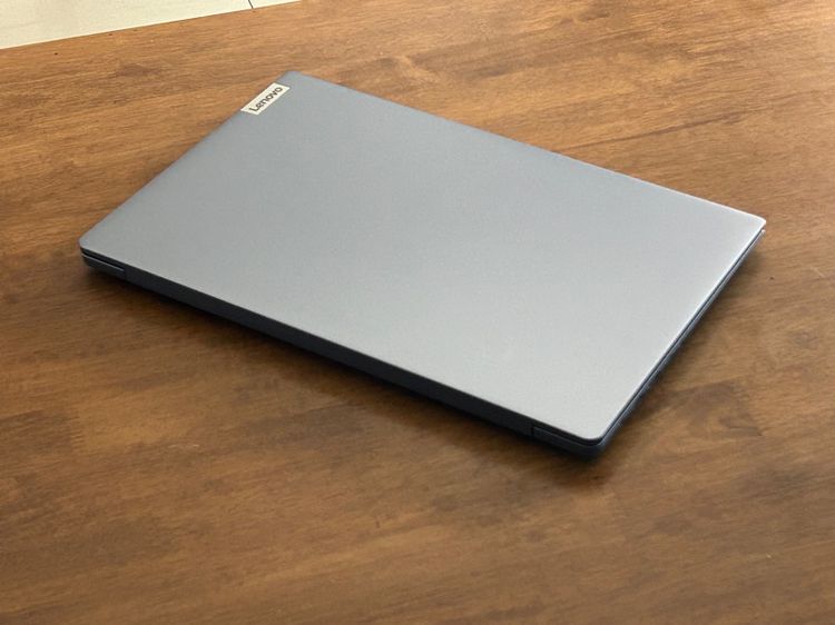 (3495) Notebook Lenovo IdeaPad Slim 3 15ABR8-82XM003MTA 12,990 บาท รูปที่ 13