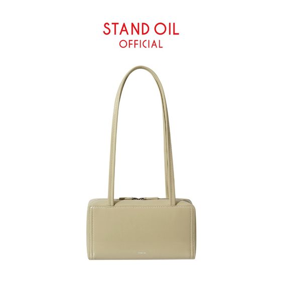 STAND OIL Post bag  รูปที่ 11
