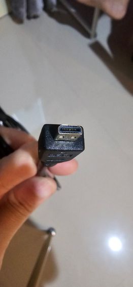 Micro HDMI to HDMI รูปที่ 5