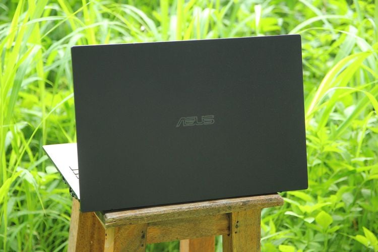 Expertbook Asus L1 แล็ปท็อป For Work ⭐⭐⭐⭐⭐ รูปที่ 1