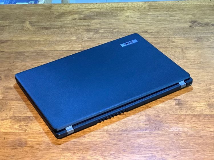 (3162) Notebook Acer TravelMate P 7,990 บาท รูปที่ 10