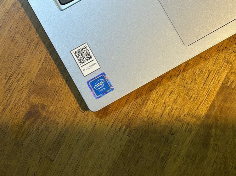 (S2025) Notebook Lenovo ideapad1 14IGL05-81VU004BTA SSD 4,590 บาท รูปที่ 8