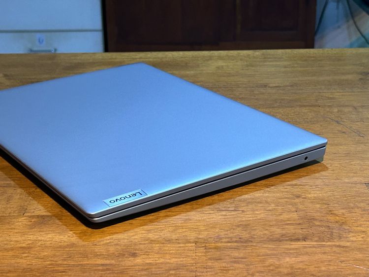 (S2025) Notebook Lenovo ideapad1 14IGL05-81VU004BTA SSD 4,590 บาท รูปที่ 13
