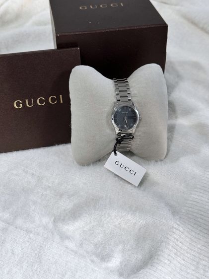 นาฬิกา Gucci รูปที่ 2