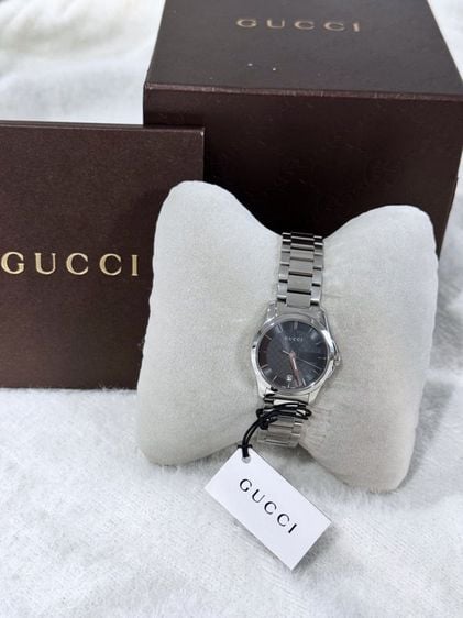 นาฬิกา Gucci รูปที่ 1
