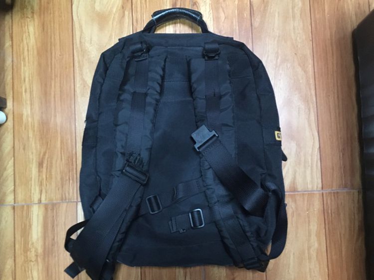 ขายกระเป๋าเป้ GT รูปที่ 2