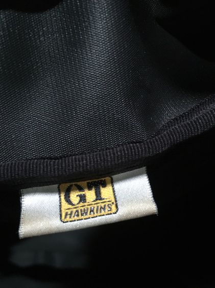 ขายกระเป๋าเป้ GT รูปที่ 12