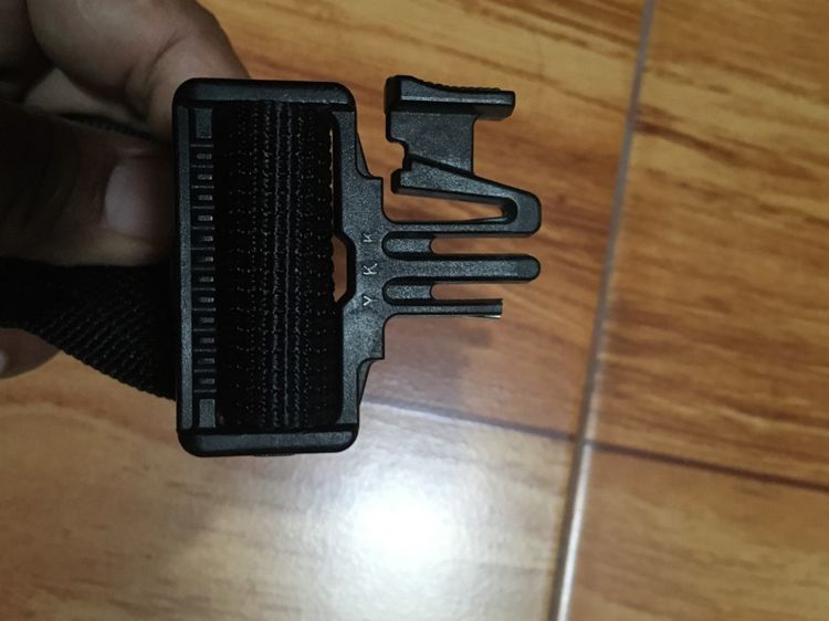 ขายกระเป๋าเป้ GT รูปที่ 15