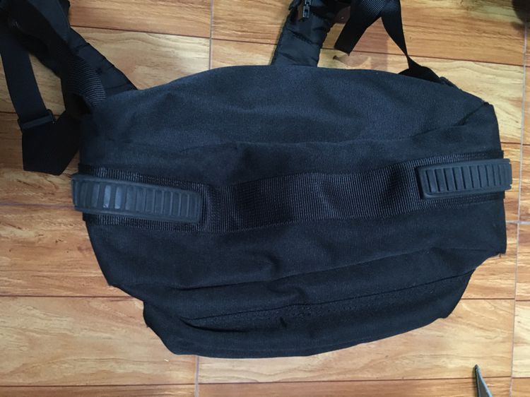 ขายกระเป๋าเป้ GT รูปที่ 7