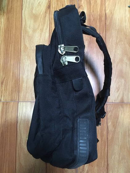 ขายกระเป๋าเป้ GT รูปที่ 3