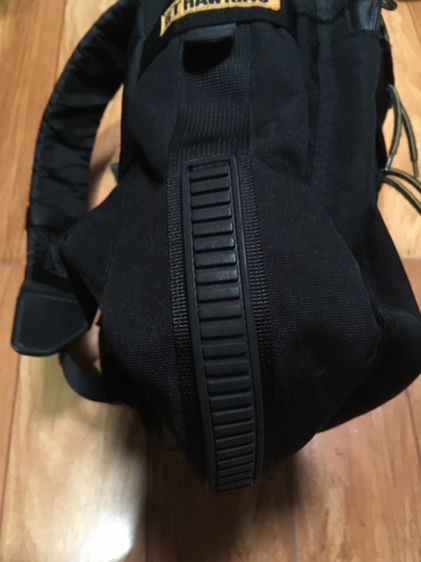 ขายกระเป๋าเป้ GT รูปที่ 6