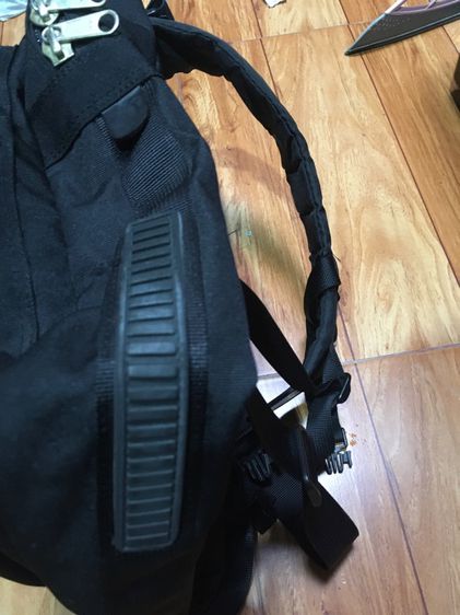 ขายกระเป๋าเป้ GT รูปที่ 4