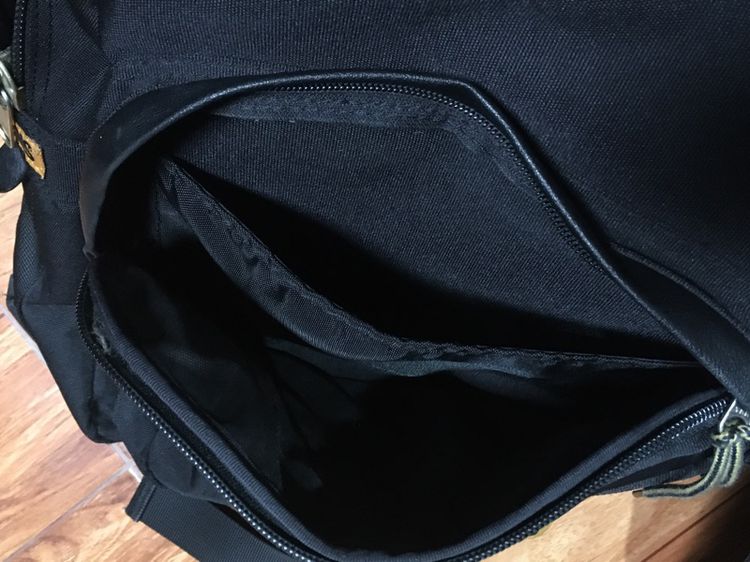 ขายกระเป๋าเป้ GT รูปที่ 10