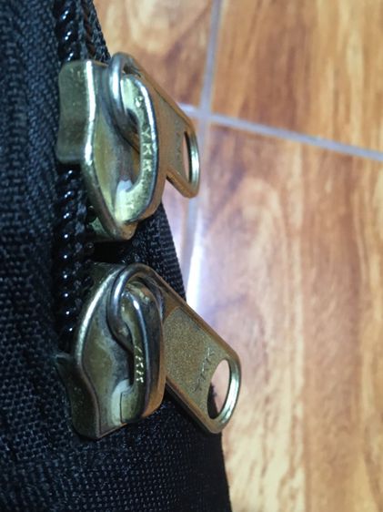 ขายกระเป๋าเป้ GT รูปที่ 11