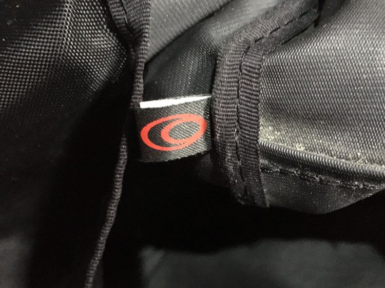 ขายกระเป๋าเป้ GT รูปที่ 13