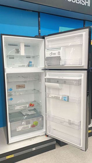ตู้เย็น LG13. 8ระบบผลิตน้ำแข็ง สินค้าใหม่ รูปที่ 2