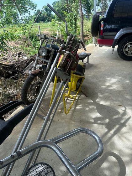 เฟรมหน้ายาว