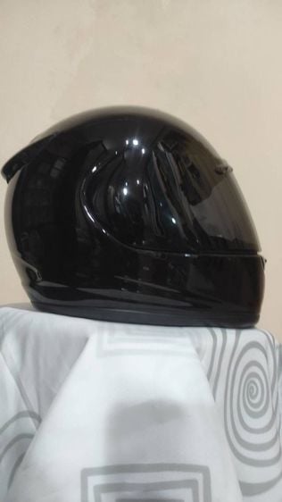 หมวกกันน็อค Rider Arai Vector Helmet (xs)