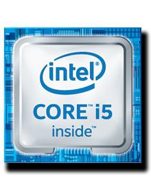 Core i5-6400T (6M Cache, up to 2.80 GHz) Socket 1151 Gen6 รูปที่ 5