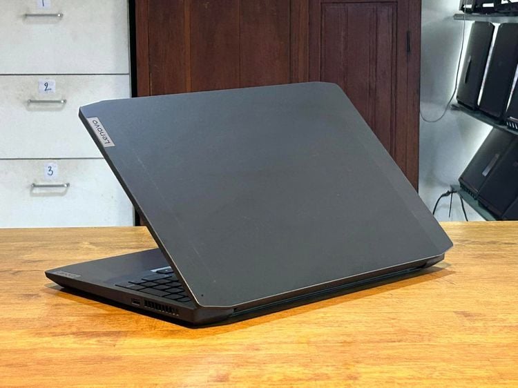 (S2022) Notebook Lenovo Ideapad Gaming 3i 15IMH05 81Y400P9TA  รูปที่ 6