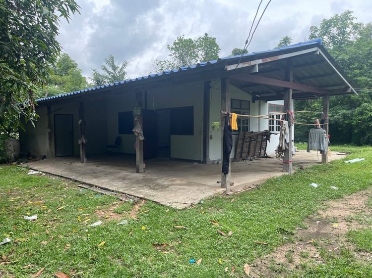 บ้านมือสอง ศรีสะเกษ อุทุมพรพิสัย