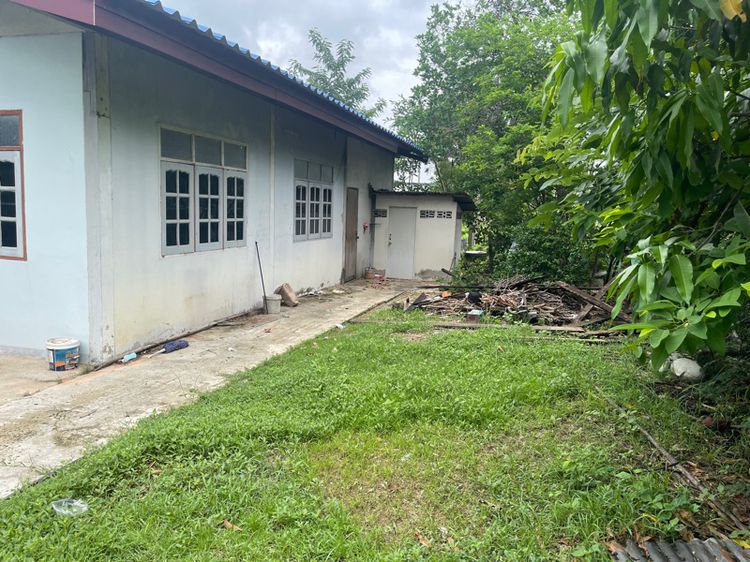 บ้านมือสอง ศรีสะเกษ อุทุมพรพิสัย รูปที่ 4