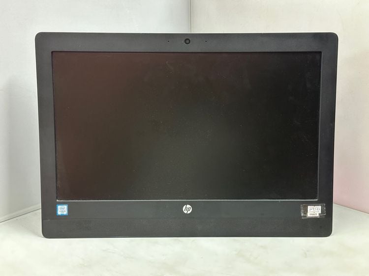 All in one HP Pro one 400 20" (TT0577)
