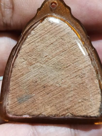 หลวงพ่อโต กรุงบางกระทิง  รูปที่ 2